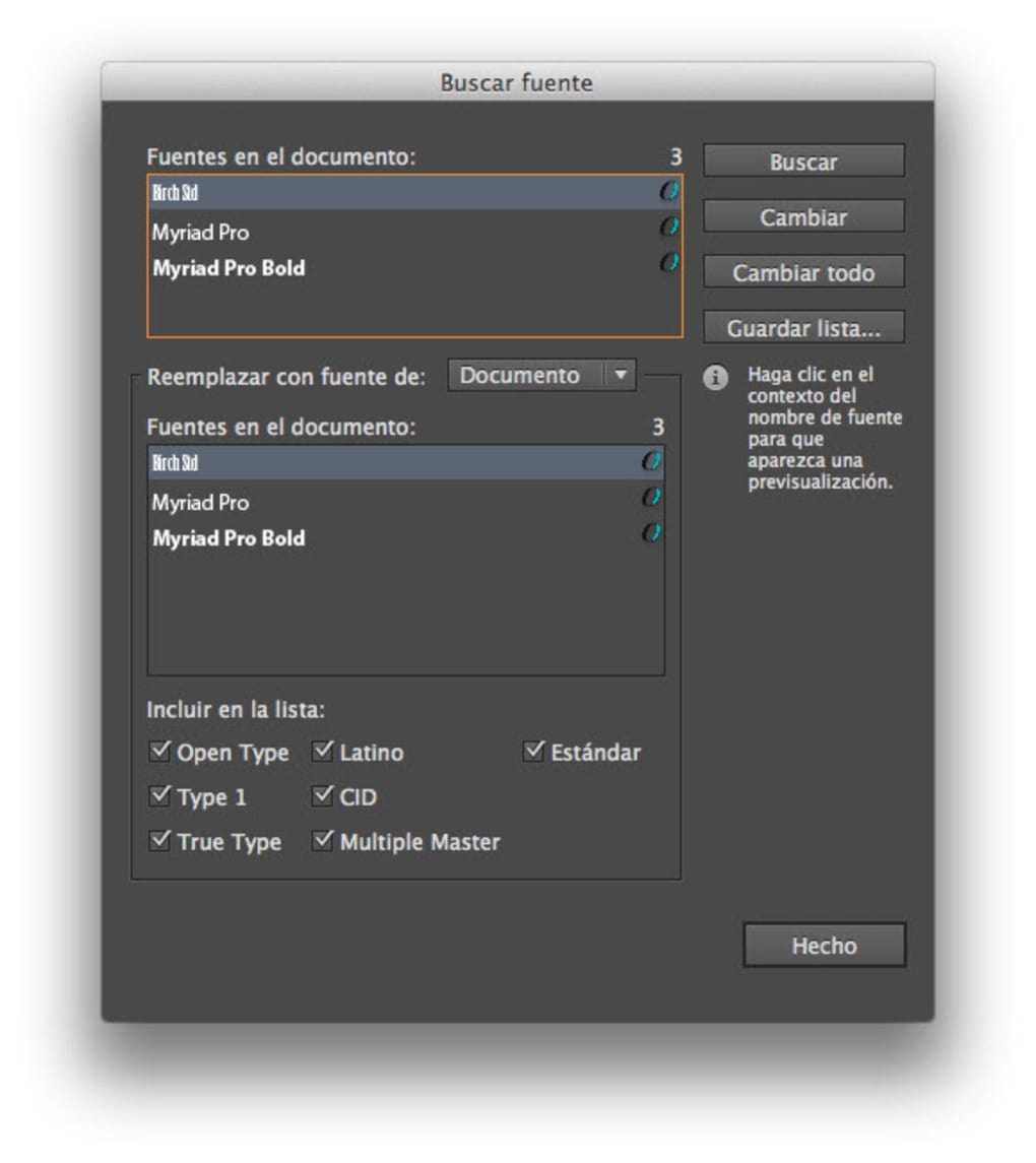 Adobe Illustrator 2015 para Mac prueba gratuita