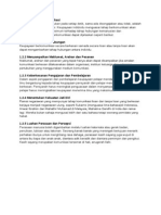 pengertian ekonomi pdf